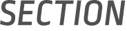 SECTION