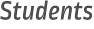 Students