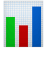 📊 