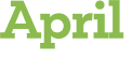 April 
