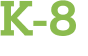 K-8 