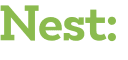 Nest: 