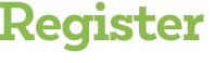 Register 