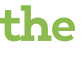 the 