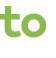to 