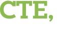 CTE, 