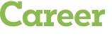 Career 