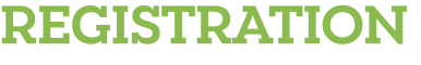 REGISTRATION 