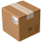 📦 