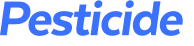 Pesticide 