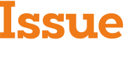 Issue