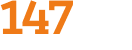 147       