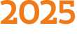 2025