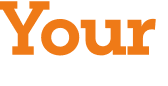 Your 