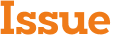 Issue 