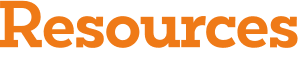 Resources