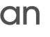 an 