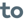 to 