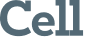 Cell 
