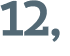 12, 