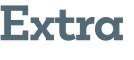 Extra 