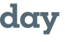 day 