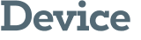 Device 