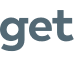 get 