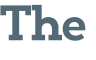 The 