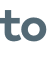 to 
