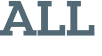 ALL 