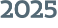 2025