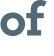 of 