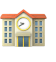 🏫 