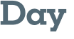 Day 