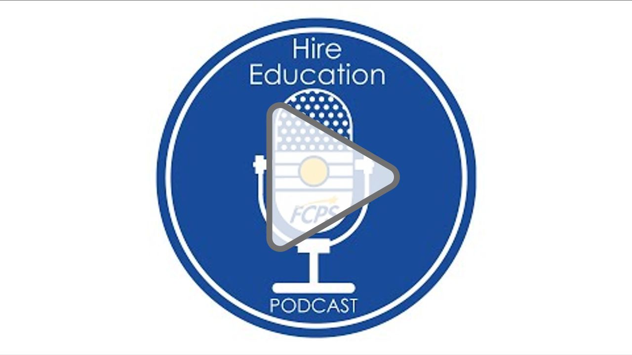 Click to play: Hire Education February 2024 - Difficult Conversations