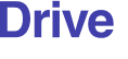 Drive 