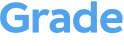 Grade