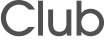 Club