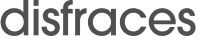 disfraces 