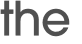 the 