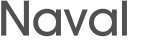 Naval 