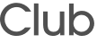 Club 