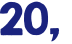 20, 