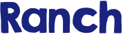 Ranch 
