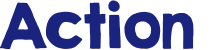 Action 