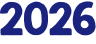 2026