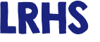 LRHS 