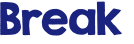 Break 