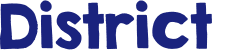 District 